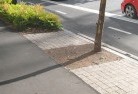 Caraluelandscaping-kerbs-and-edges-10.jpg; ?>