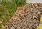 Caraluelandscaping-kerbs-and-edges-12.jpg; ?>
