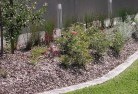 Caraluelandscaping-kerbs-and-edges-15.jpg; ?>