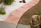 Caraluelandscaping-kerbs-and-edges-1.jpg; ?>