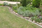 Caraluelandscaping-kerbs-and-edges-3.jpg; ?>
