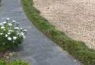 Caraluelandscaping-kerbs-and-edges-4.jpg; ?>