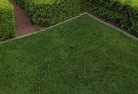 Caraluelandscaping-kerbs-and-edges-5.jpg; ?>