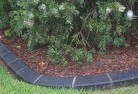 Caraluelandscaping-kerbs-and-edges-9.jpg; ?>